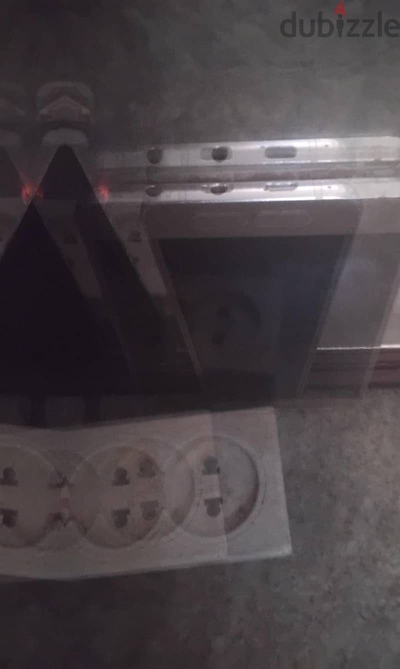 سامسونج جيه 5 4