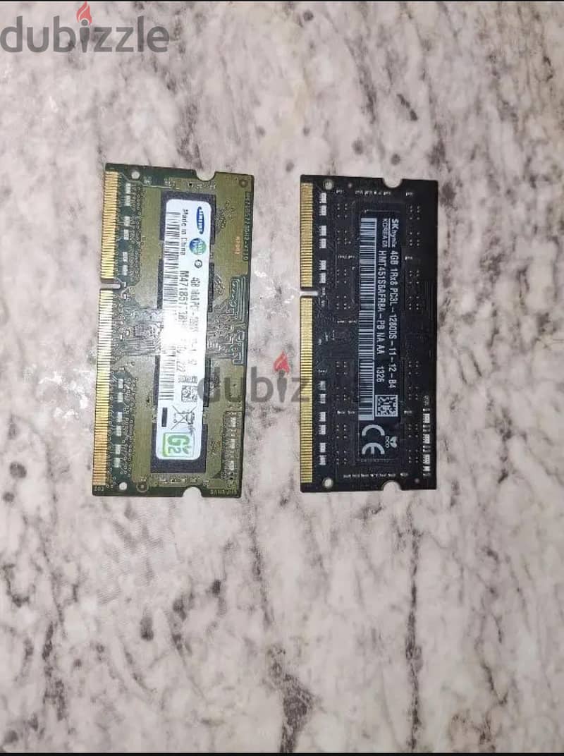 Sumsang Mini Laptop 2
