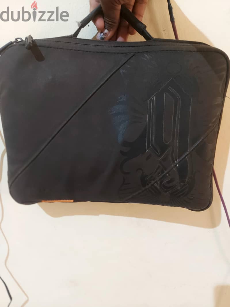 Sumsang Mini Laptop 3