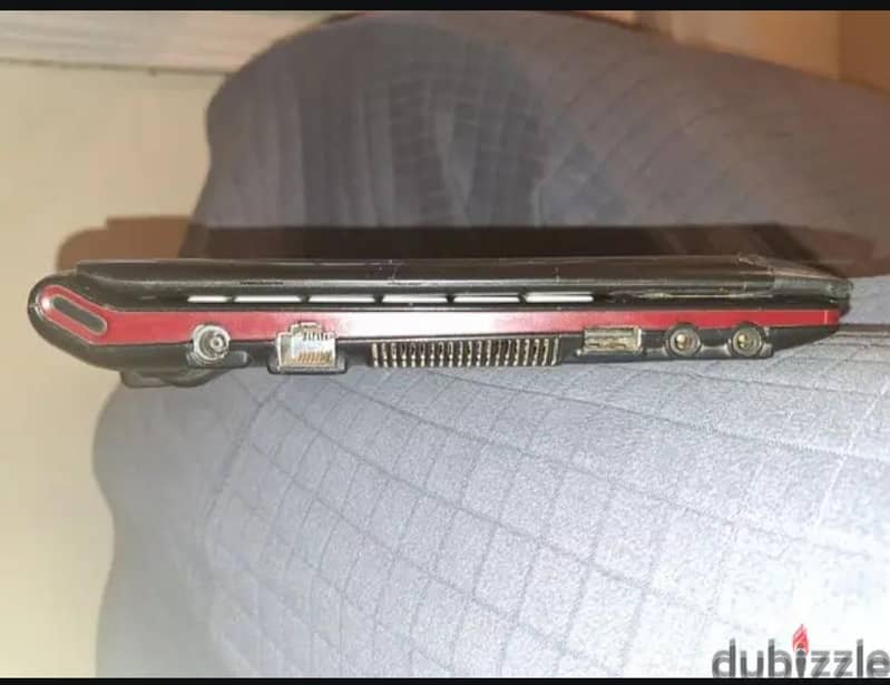 Sumsang Mini Laptop 5
