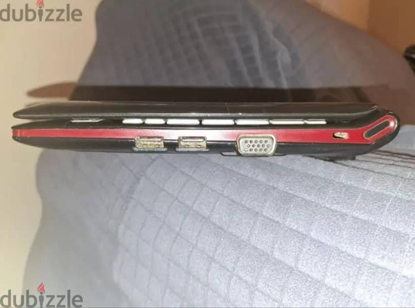 Sumsang Mini Laptop 6