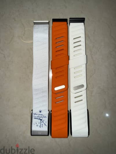 Whoop 5 Straps/Bands for Sale