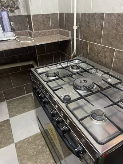 أدوات مطبخ