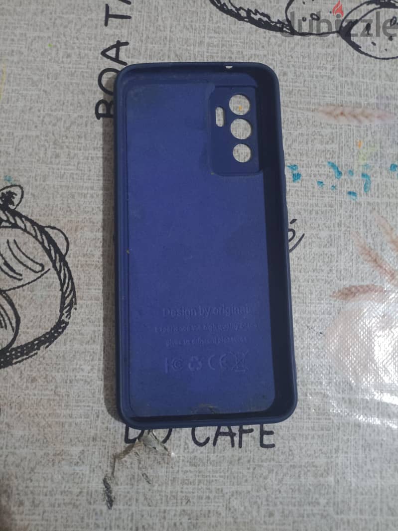 Vivo V23 9