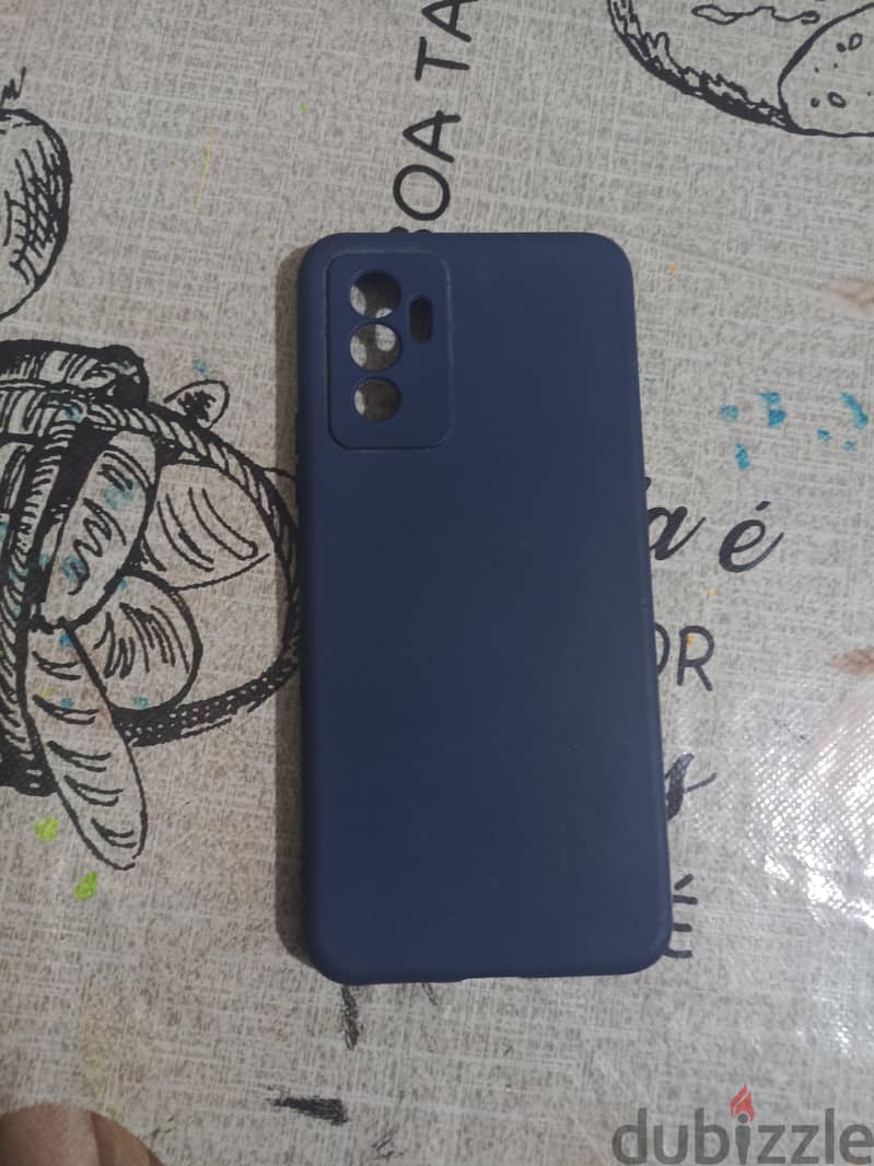 Vivo V23 10