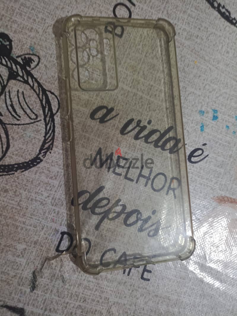 Vivo V23 11