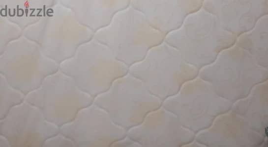 مرتبه انجلندار و هابيتات