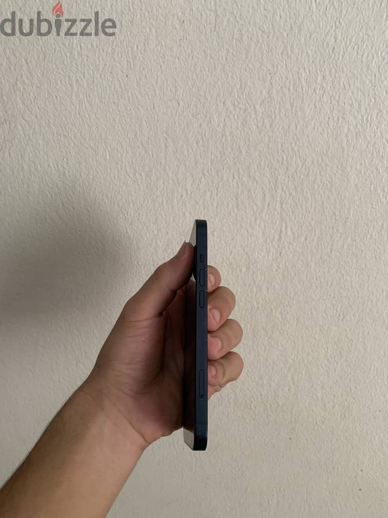 Apple - iPhone 13 1