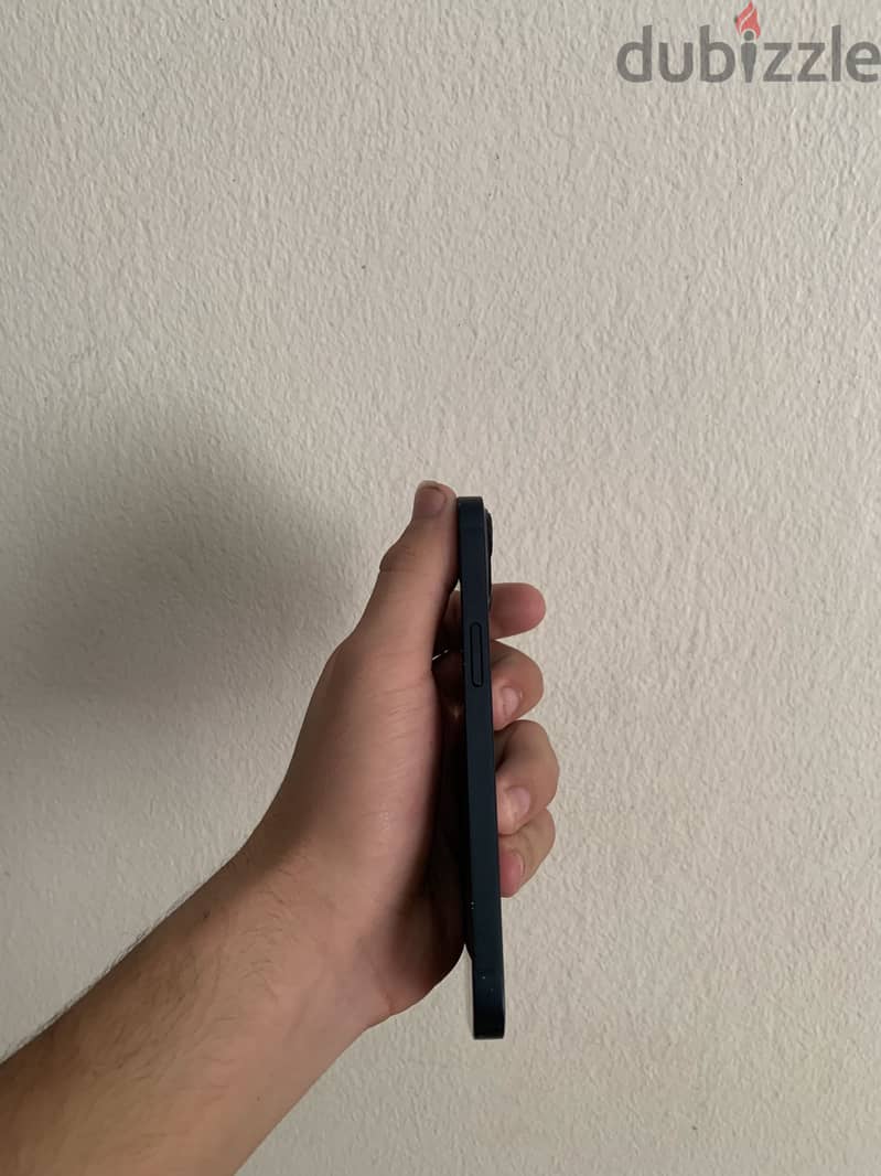Apple - iPhone 13 2