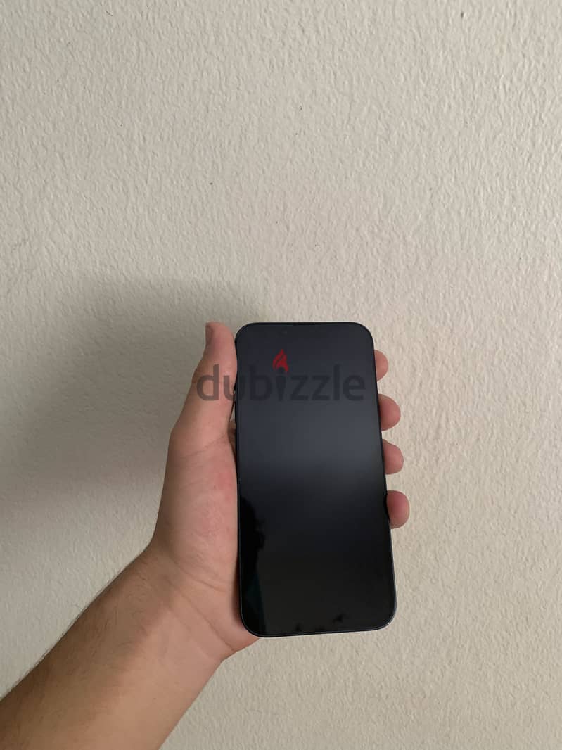 Apple - iPhone 13 3