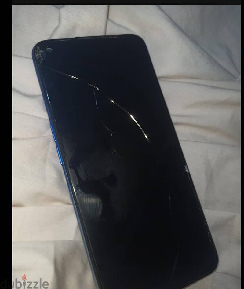 OPPO A54 2