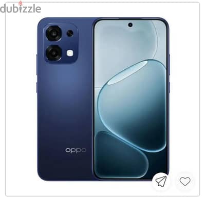 تليفون Oppo A6 pro 5g