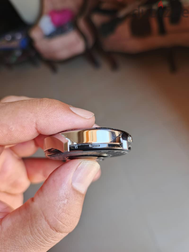Smart watch 2