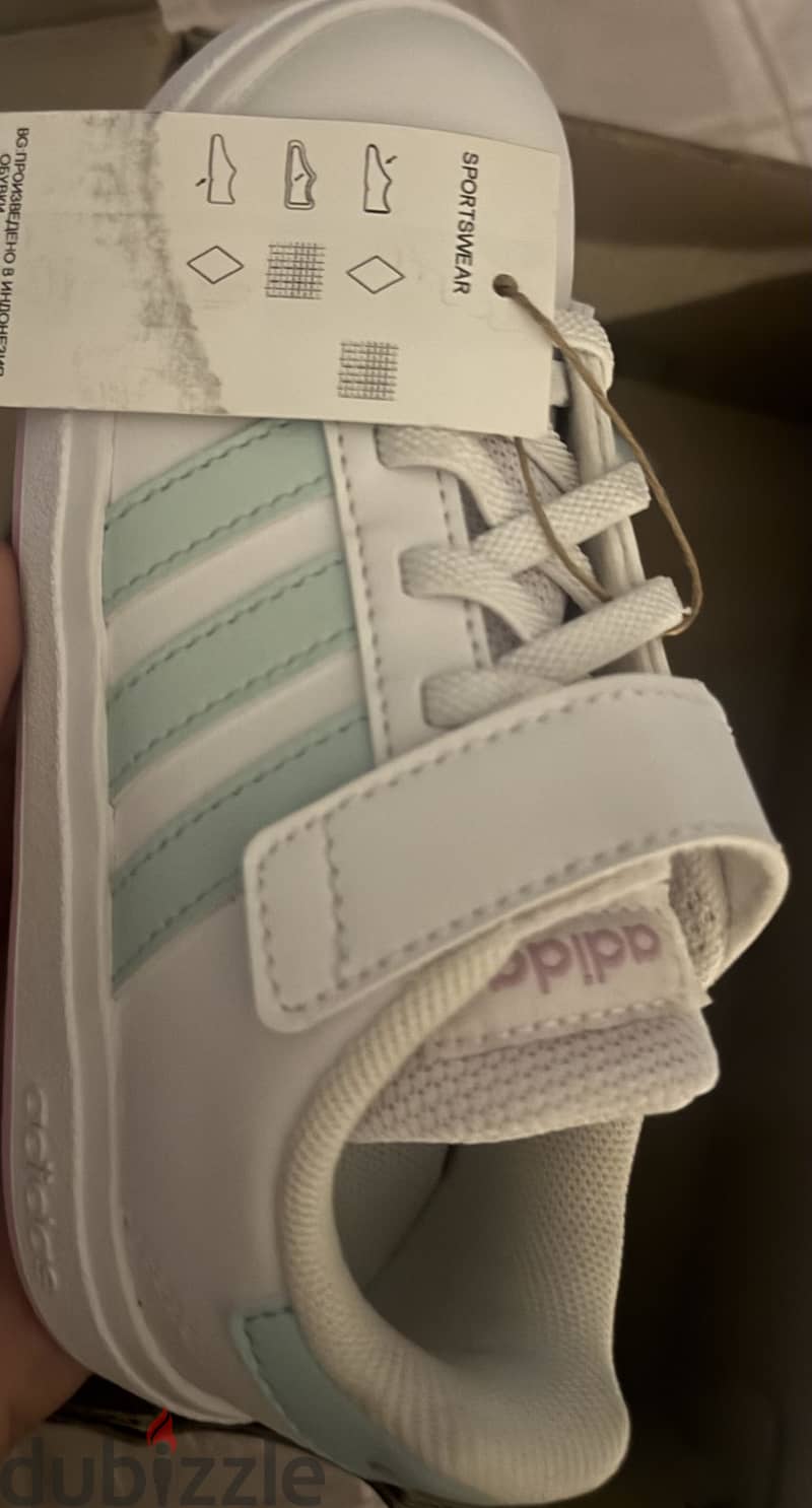 Adidas original 28 1