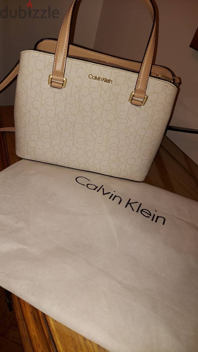 Ck original 4