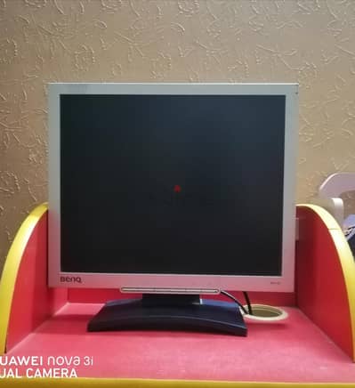 برنامج كاشير