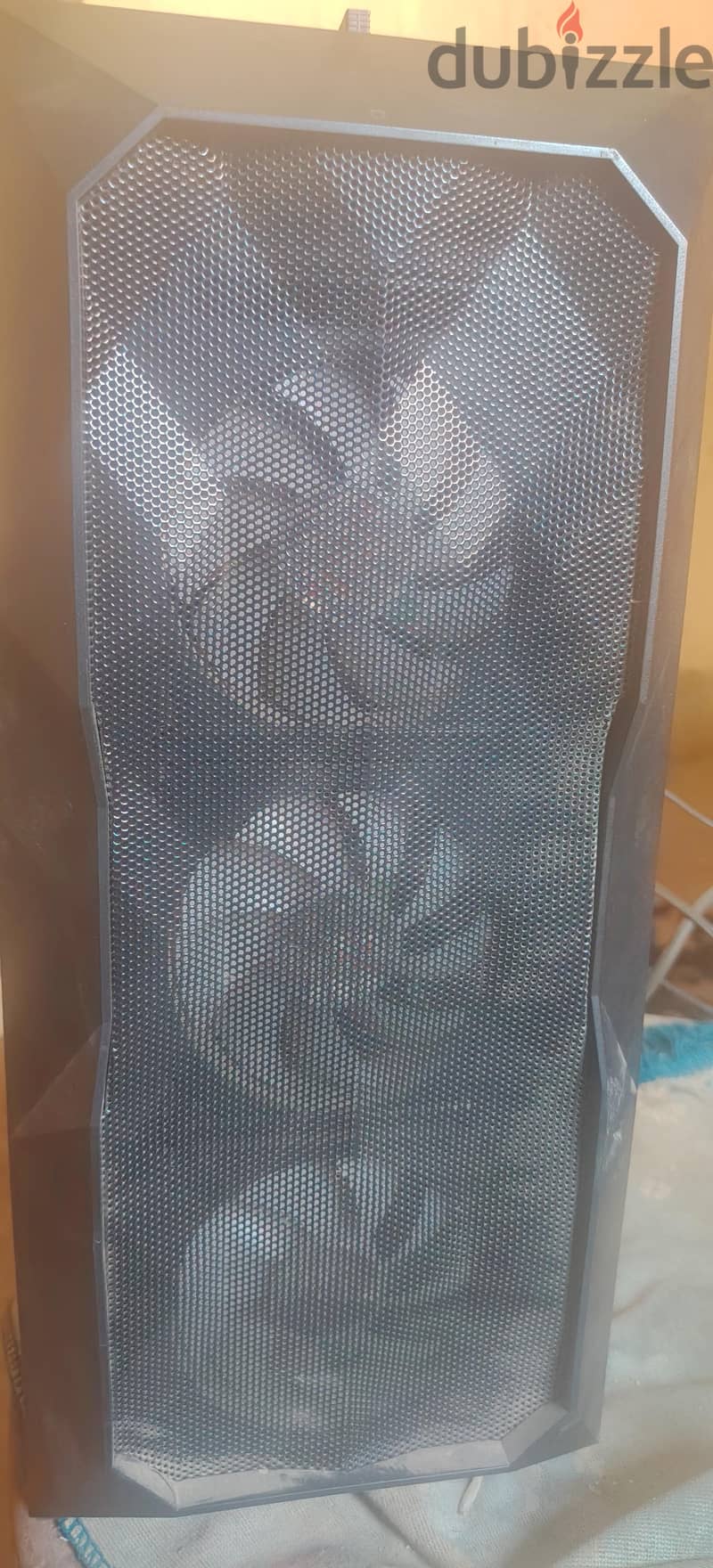 pc gaming 1