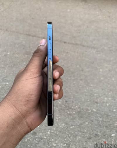 Apple - iPhone 12 Pro Max