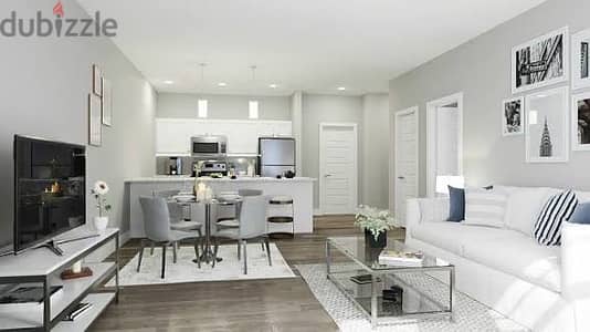 Selling 2 bed Apartment in good price