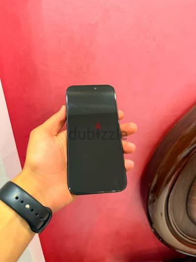 Apple - iPhone 16 Pro Max