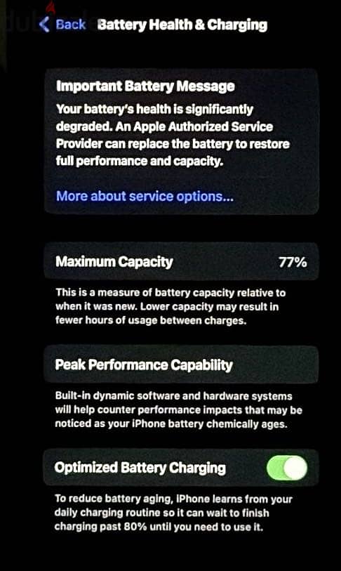 Apple - iPhone 12 Pro 7