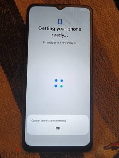 Samsung A04s