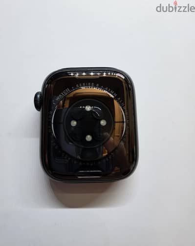 apple watch series 8