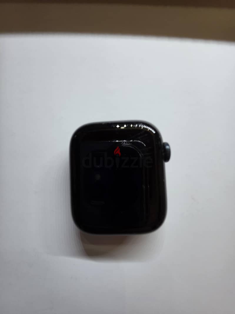 apple watch series 8 1