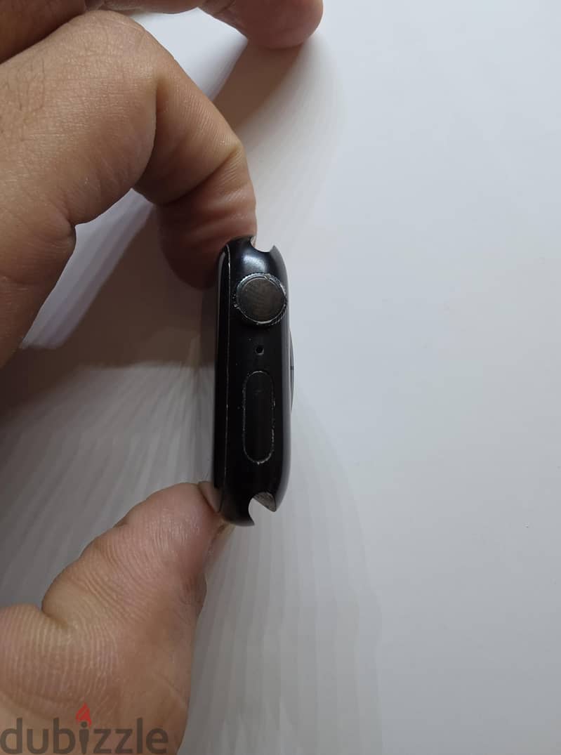 apple watch series 8 2