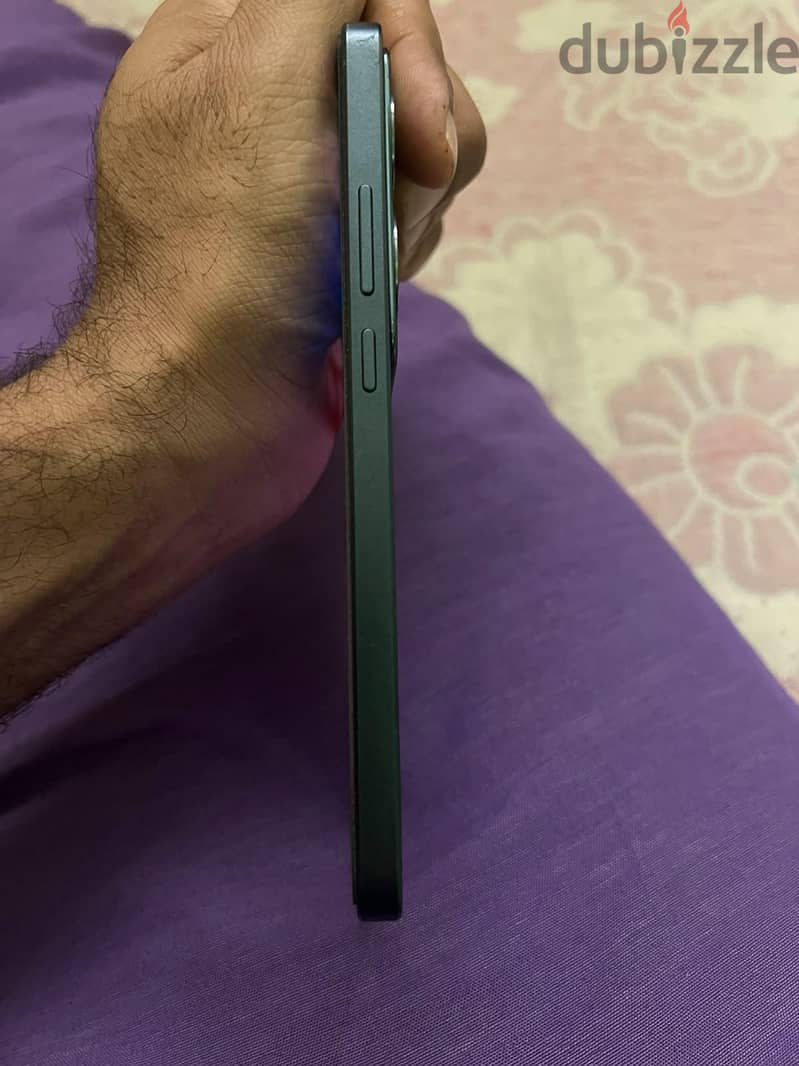اوبو رينو 11 اف 2