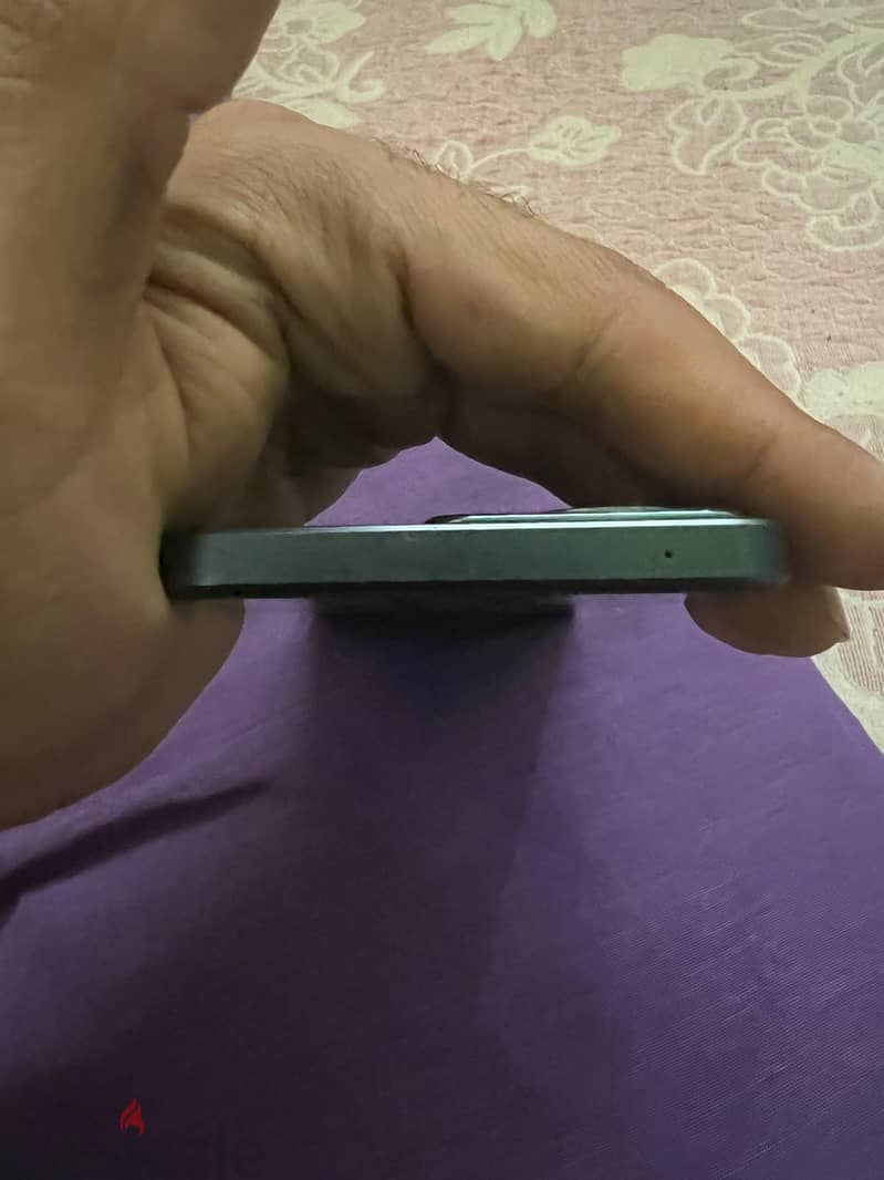 اوبو رينو 11 اف 5
