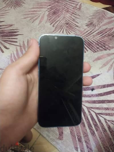 Apple - iPhone 13