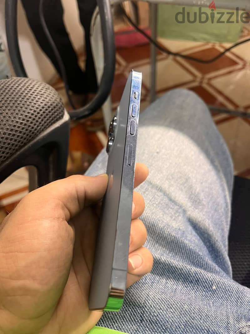 iPhone 13 Pro Max 4