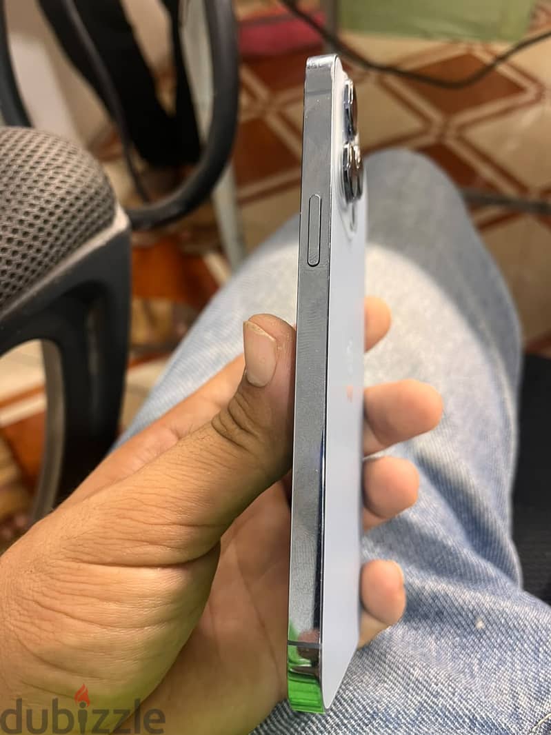iPhone 13 Pro Max 6