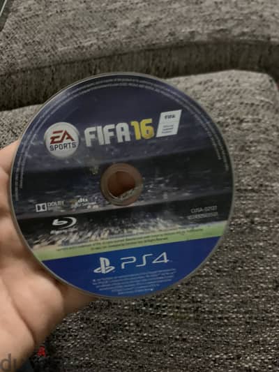 Fifa16