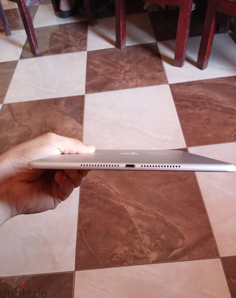 iPad air 2 2