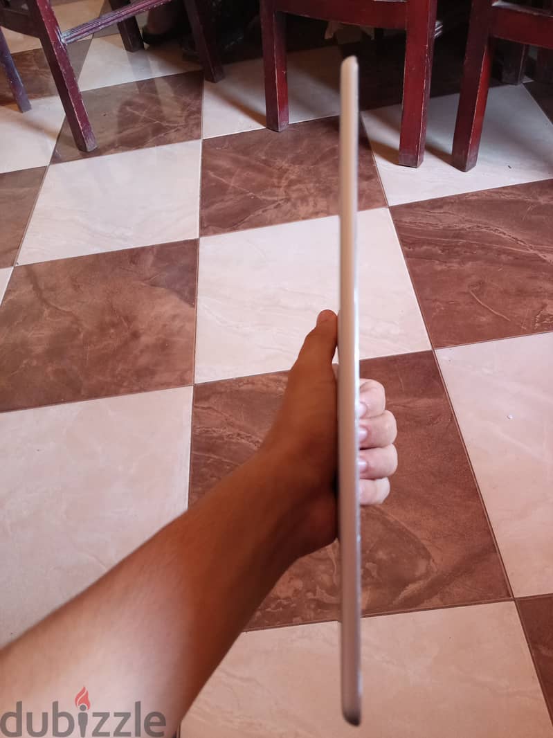 iPad air 2 3