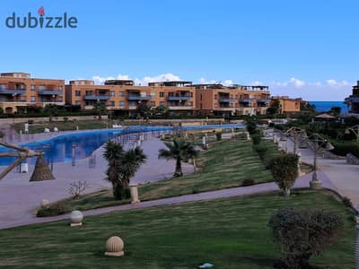 3-bedroom chalets for rent after discount 