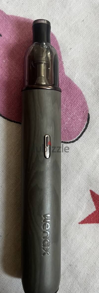 Wenax m2 vape فيب