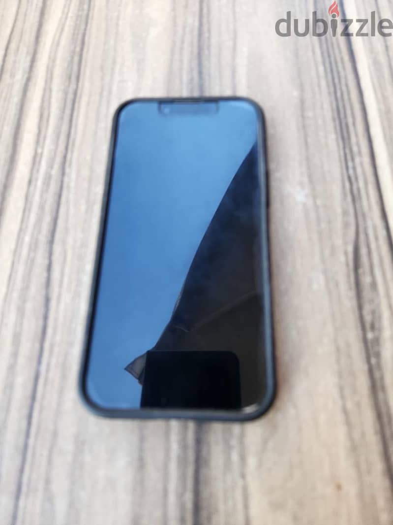 Apple - iPhone 13 mini 1