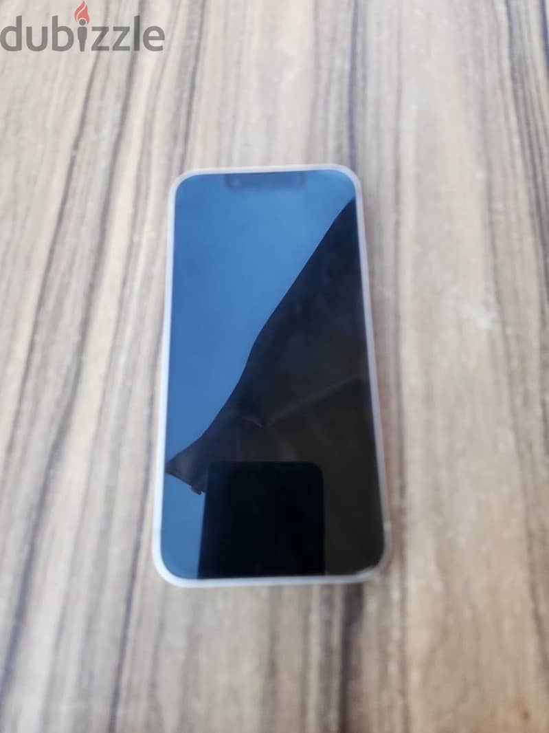 Apple - iPhone 13 mini 3