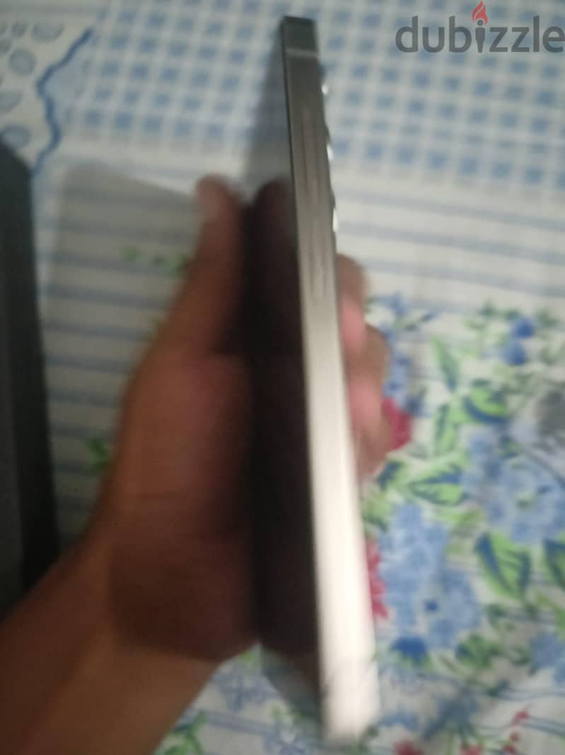 Samsung S25 Ultra 2