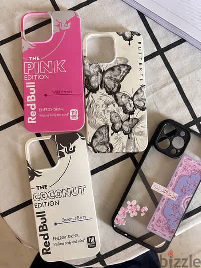 iphone covers 4