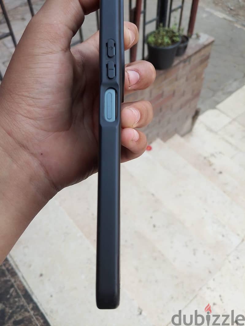 Realme C61 1