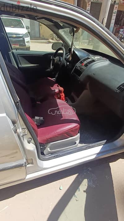 Used Volkswagen Polo 2001 For Sale 6 October