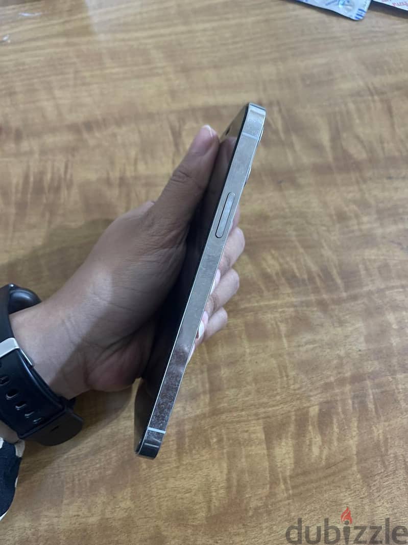 Apple - iPhone 12 Pro 2