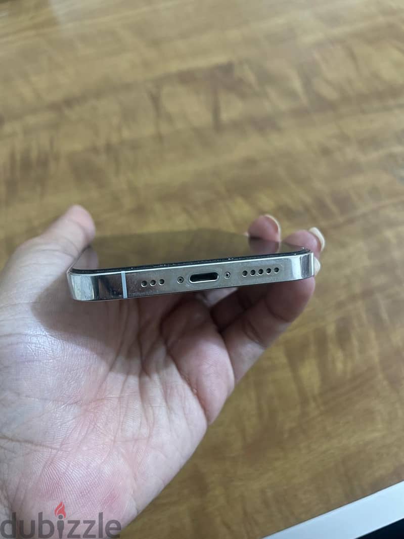 Apple - iPhone 12 Pro 3