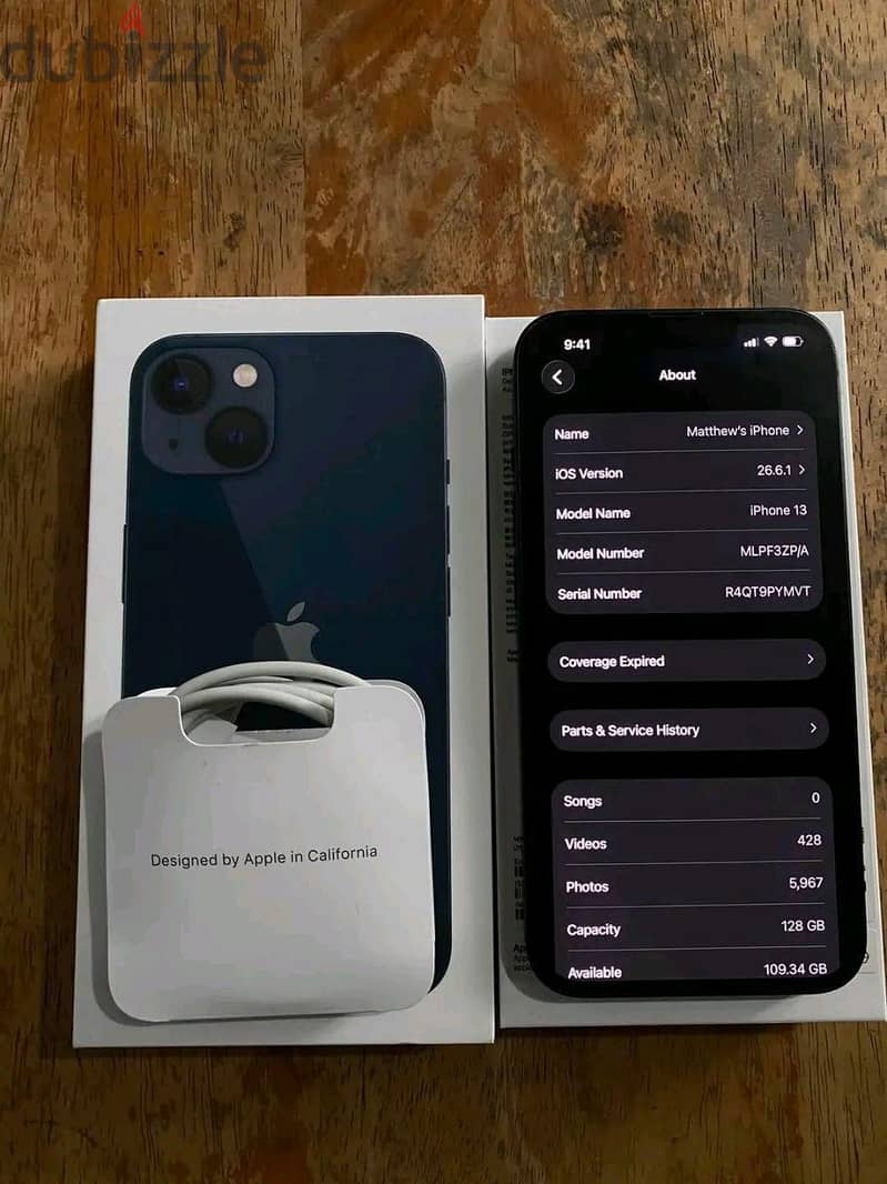 Iphone 13 1