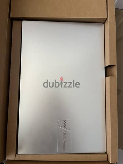 Asus Vivobook 16gb RAM