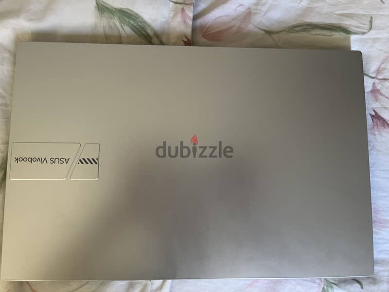 Asus Vivobook 16gb RAM 2